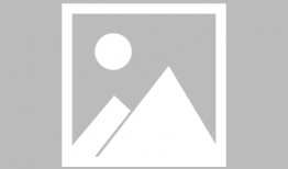 新世纪福音战士动漫,探寻人类内心的救赎之旅