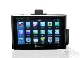 精品国产导航,引领智慧出行新风尚